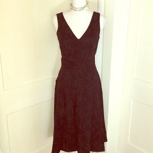 🌟J Crew Cutout Sundress